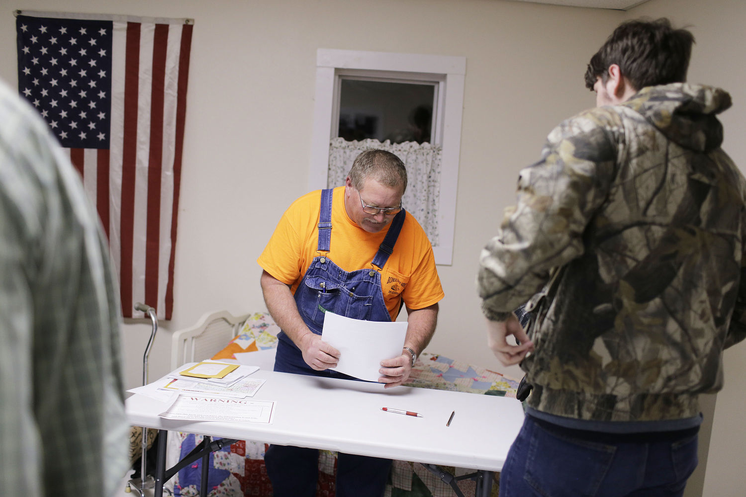 1004620462 CAUCUS-RURAL_272.jpg